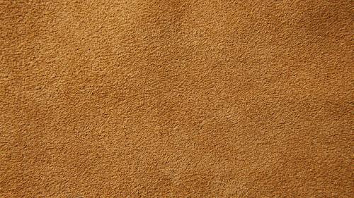 Type of Suede Leather