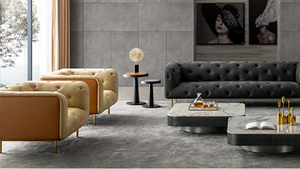 5 Sofas made for binge watching!