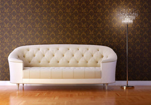 Chic Couches and Loveseats: Love ‘em!