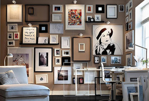 5 Amazing Tips To Create A Home-Office You`ll Love To Work In