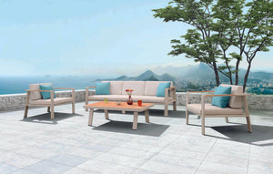 Time to shift the fun outdoors!