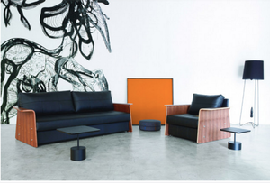 Why sofa beds are the latest trend!