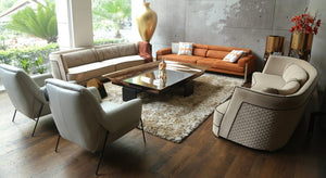 IDUS turns Sweet Sixteen!