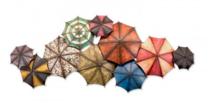 Celebrate Daughter’s Day with a room refresh!