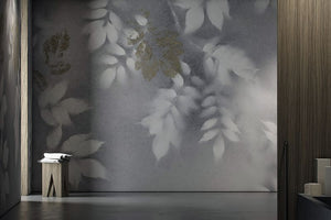 Make Your Walls Look Gorgeous With Amazing Glamora Wallpapers