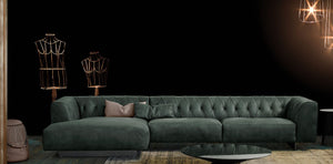 Spend A Little Time To Keep Your Leather Looking Great