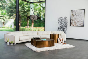 Let’s brighten up your day!