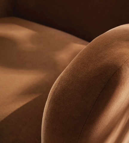 Production, Delivery, and Installation