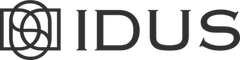 IDUS